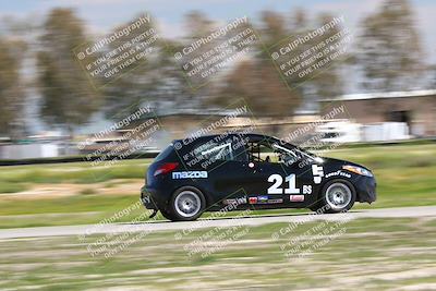 media/Mar-17-2024-CalClub SCCA (Sun) [[2f3b858f88]]/Group 3/Race/